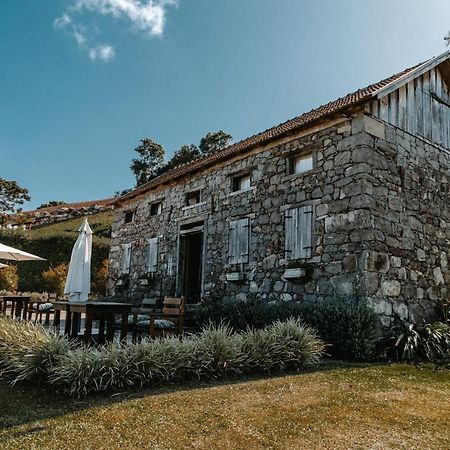Pousada Cantelli Bento Gonçalves エクステリア 写真