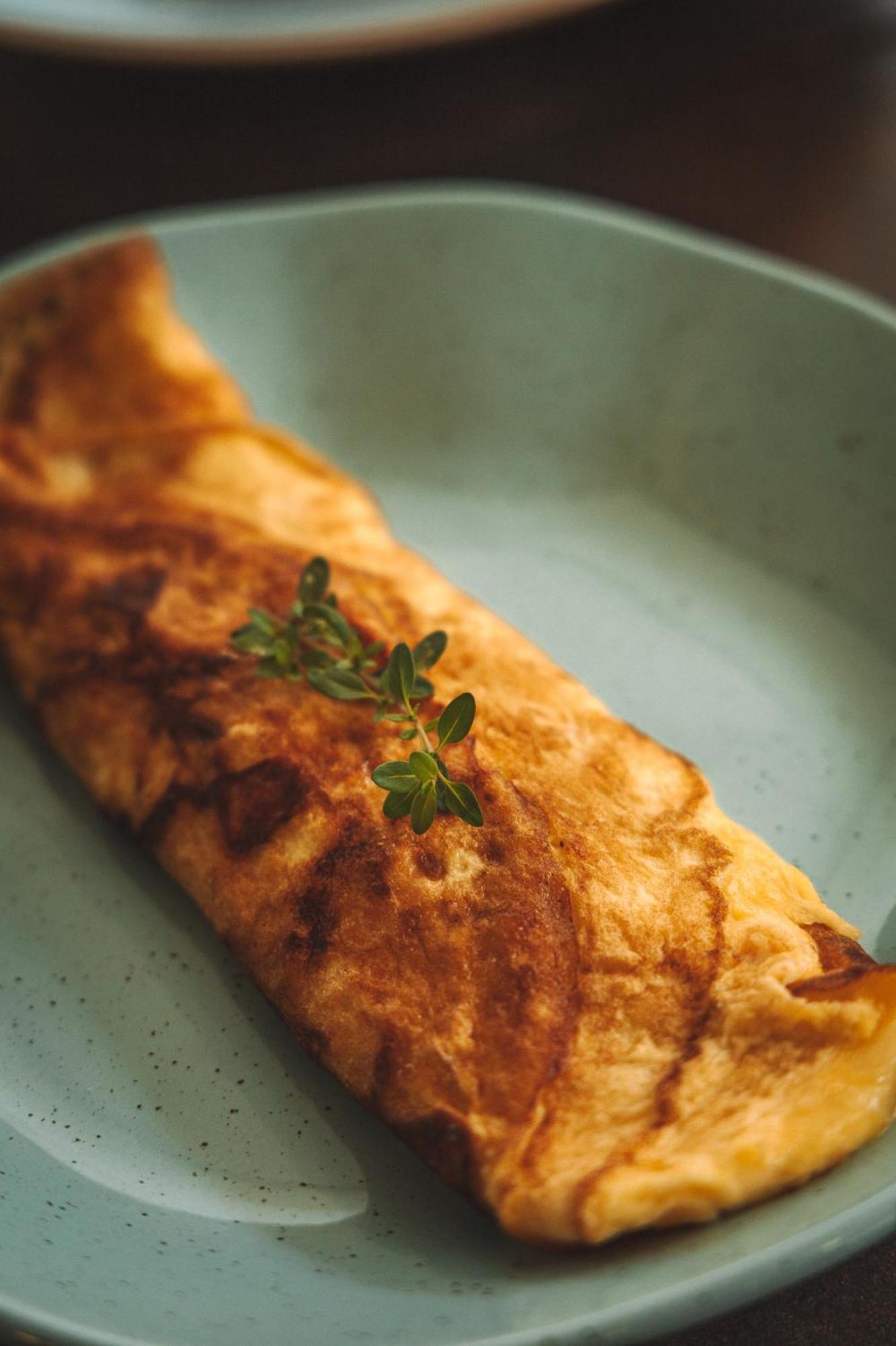Pousada Cantelli Bento Gonçalves エクステリア 写真