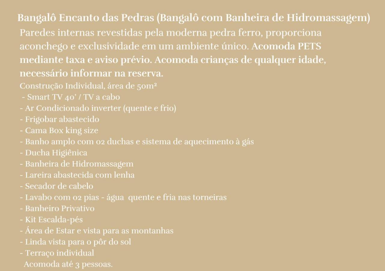 Pousada Cantelli Bento Gonçalves エクステリア 写真